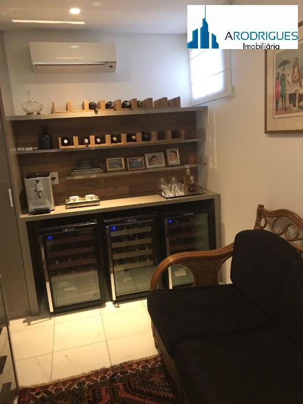 Apartamento, 7 quartos, 420 m² - Foto 22