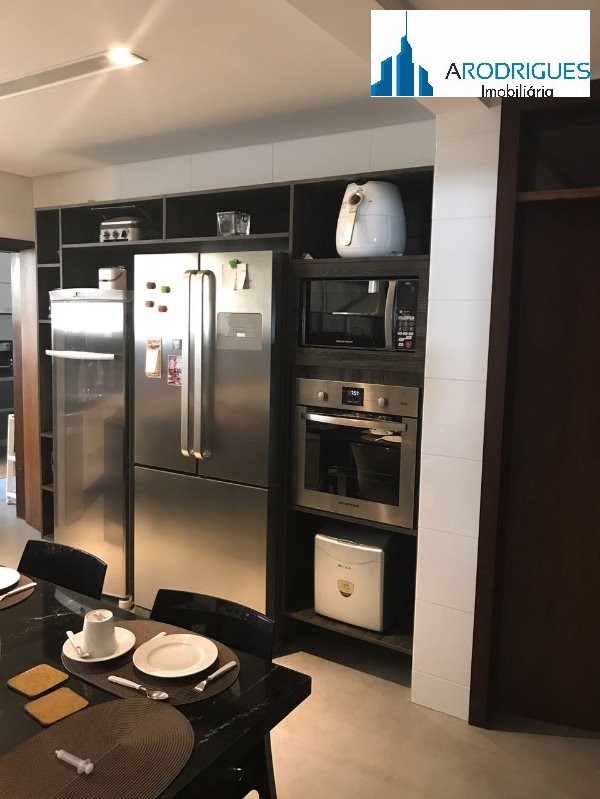 Apartamento, 7 quartos, 420 m² - Foto 23