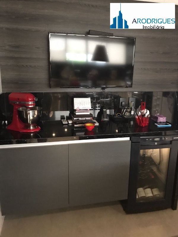 Apartamento, 7 quartos, 420 m² - Foto 24