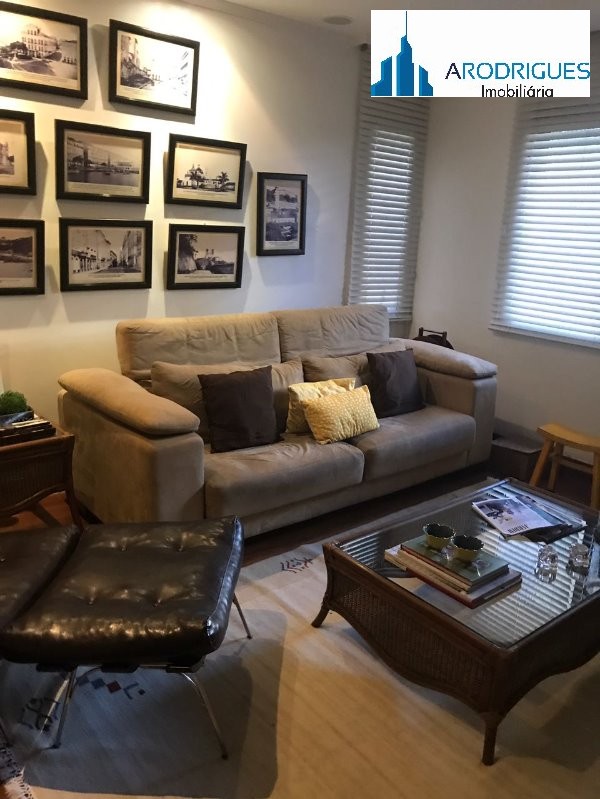 Apartamento, 7 quartos, 420 m² - Foto 25