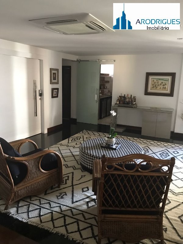 Apartamento, 7 quartos, 420 m² - Foto 27