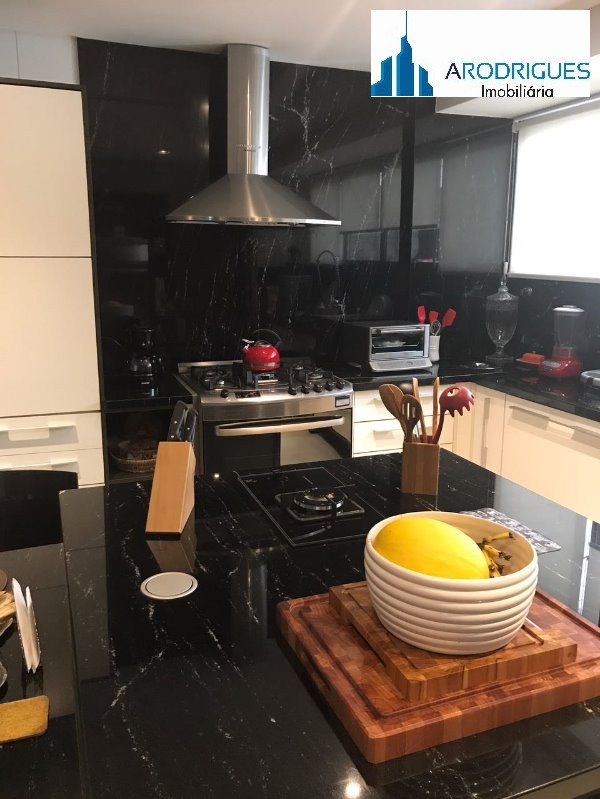 Apartamento, 7 quartos, 420 m² - Foto 29