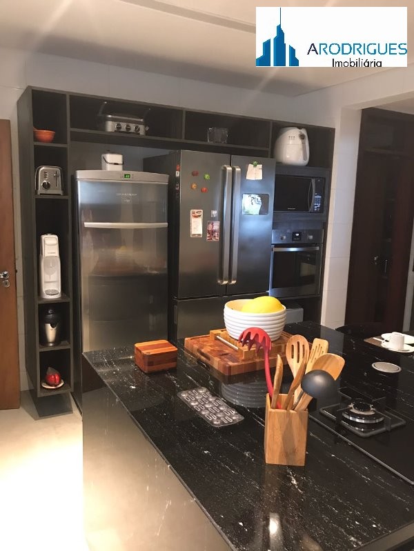 Apartamento, 7 quartos, 420 m² - Foto 30