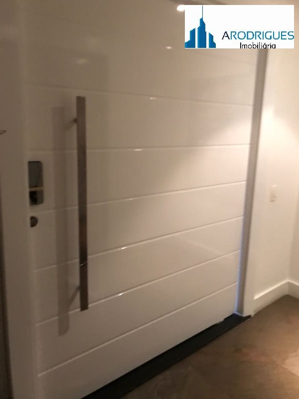 Apartamento, 7 quartos, 420 m² - Foto 32