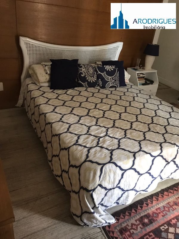 Apartamento, 7 quartos, 420 m² - Foto 33