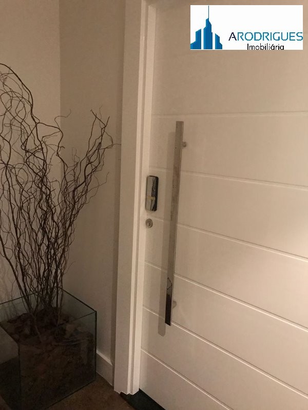 Apartamento, 7 quartos, 420 m² - Foto 34