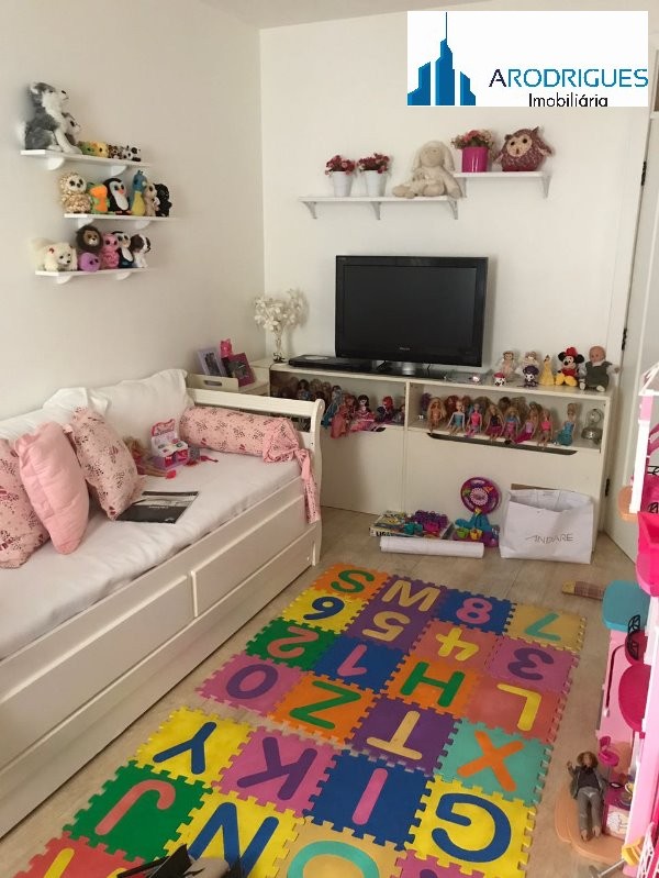 Apartamento, 7 quartos, 420 m² - Foto 35