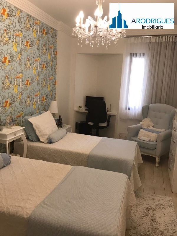 Apartamento, 7 quartos, 420 m² - Foto 36