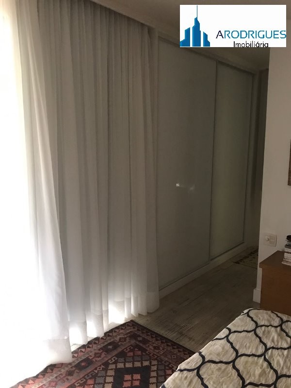 Apartamento, 7 quartos, 420 m² - Foto 37