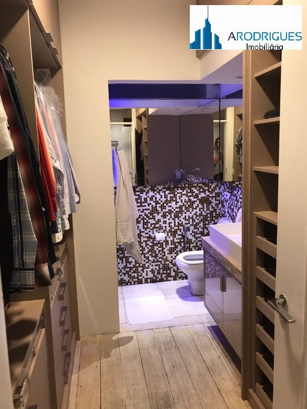 Apartamento, 7 quartos, 420 m² - Foto 38