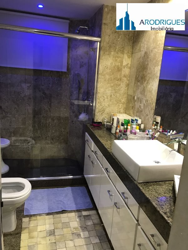 Apartamento, 7 quartos, 420 m² - Foto 39