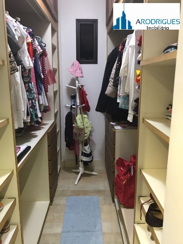 Apartamento, 7 quartos, 420 m² - Foto 40