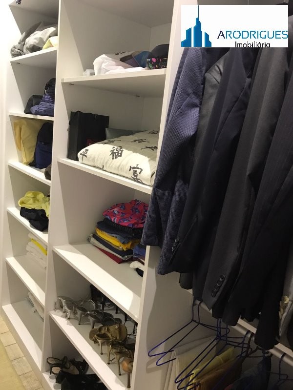 Apartamento, 7 quartos, 420 m² - Foto 41