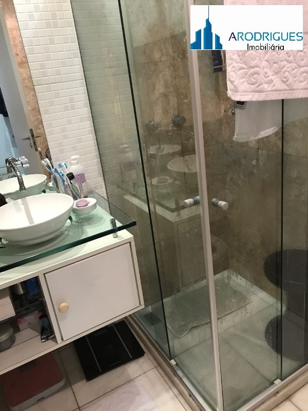 Apartamento, 7 quartos, 420 m² - Foto 42