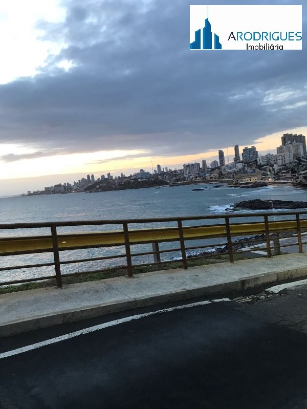 Apartamento, 7 quartos, 420 m² - Foto 43