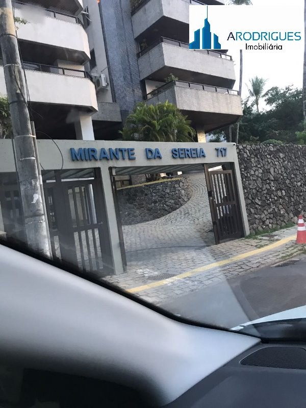 Apartamento, 7 quartos, 420 m² - Foto 47