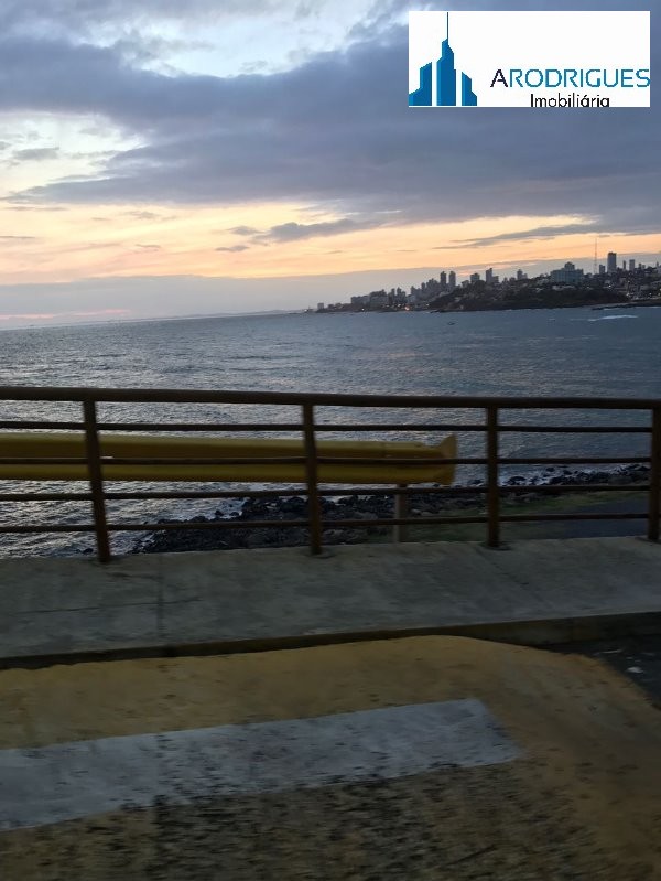 Apartamento, 7 quartos, 420 m² - Foto 48