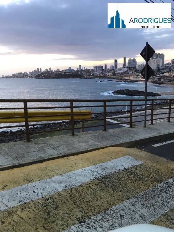 Apartamento, 7 quartos, 420 m² - Foto 50