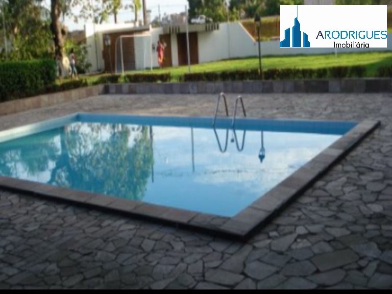 Sítio, 4 quartos, 2500 m² - Foto 3
