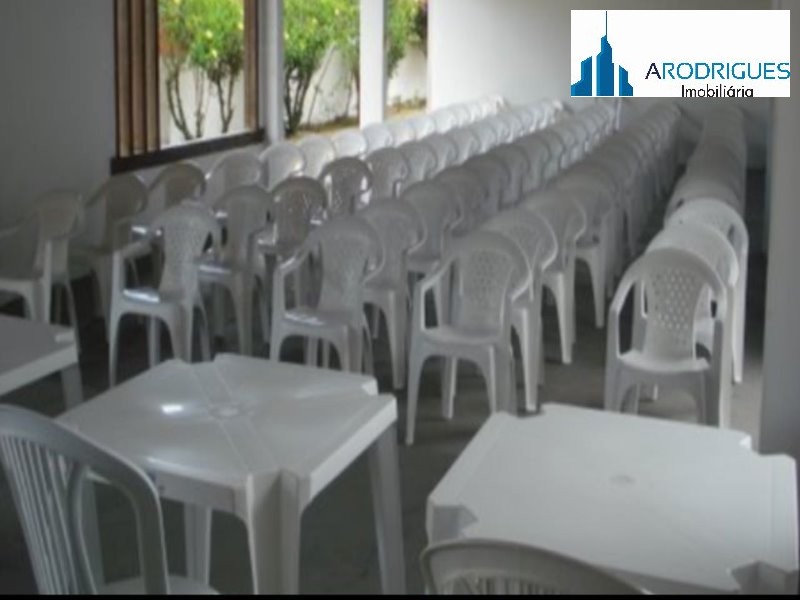Sítio, 4 quartos, 2500 m² - Foto 4