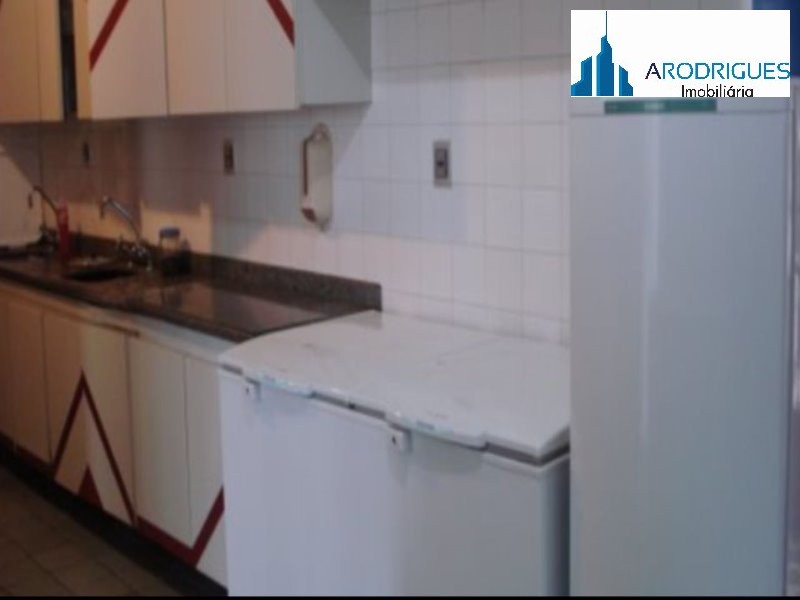 Sítio, 4 quartos, 2500 m² - Foto 5