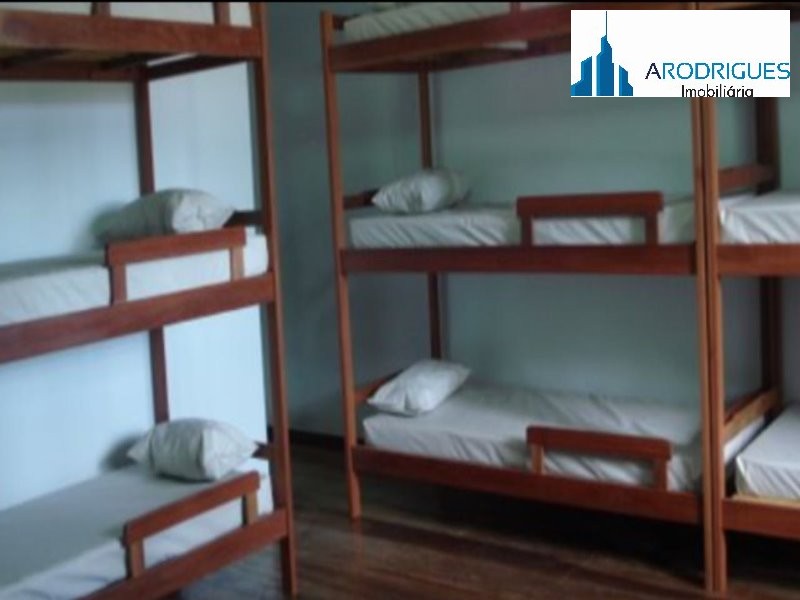 Sítio, 4 quartos, 2500 m² - Foto 7