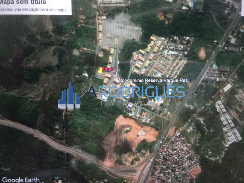 TERRENO EM ABRANTES, PLANO, ÓTIMO PARA MINHA CASA MINHA VIDA, GALPÕES, INCORPORAÇÕES