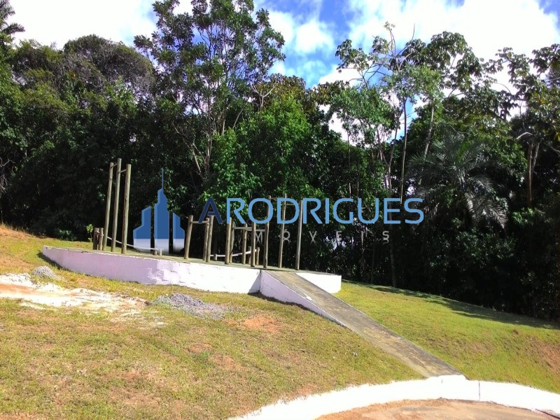 CASA À VENDA EM LAURO DE FREITAS, PORTÃO, PERTO RIO JOANES