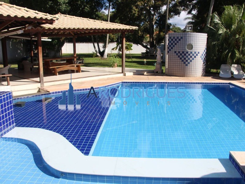 SITIO EM MONTE GORDO, CAMAÇARI, BAHIA, 7.000 MTS, OPORTUNIDADE
