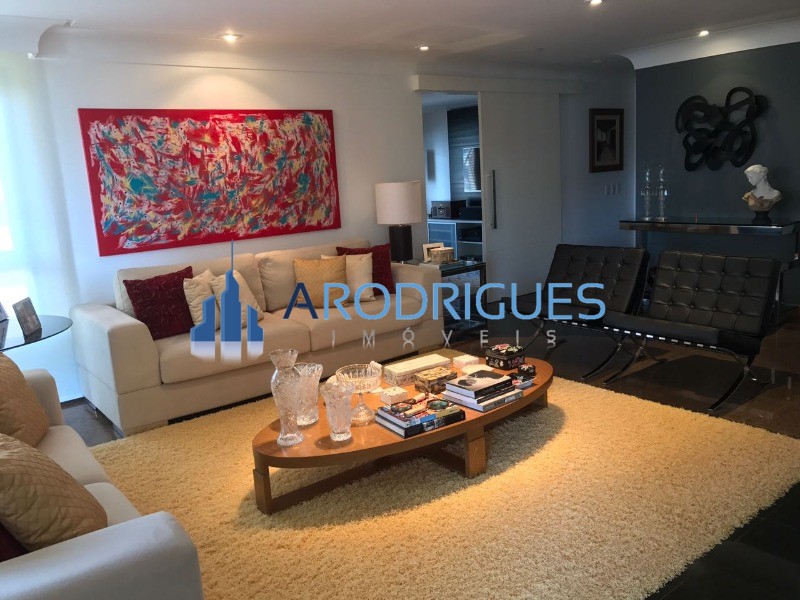 APARTAMENTO À VENDA DE LUXO ALTO DO ITAIGARA, 4/4 3 SUÍTES OPORTUNIDADE