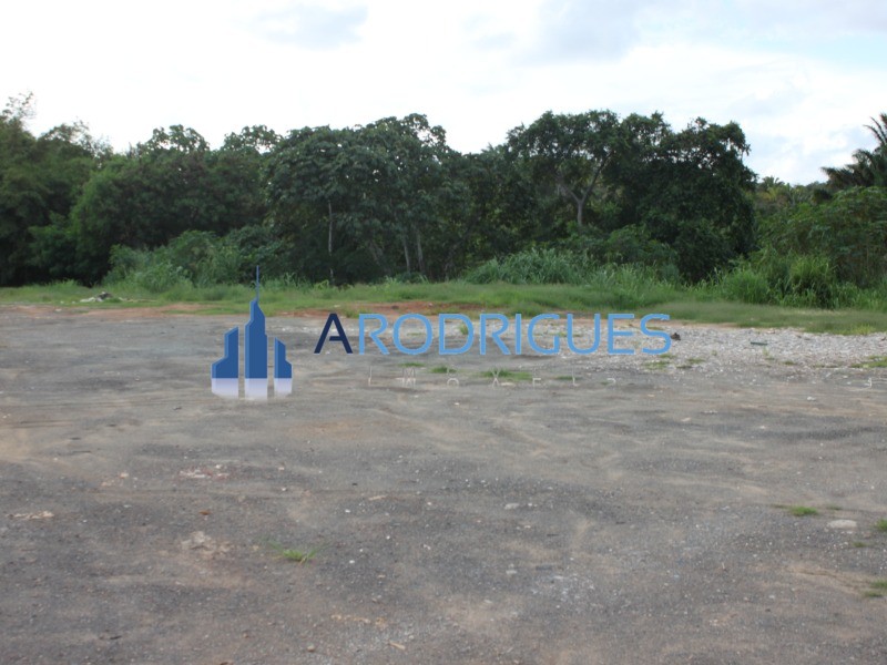 Loteamento e Condomínio, 2 hectares - Foto 8