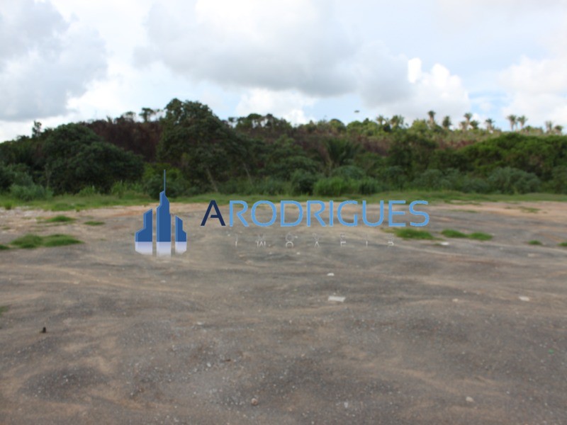 Loteamento e Condomínio, 2 hectares - Foto 9