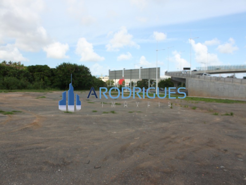 Loteamento e Condomínio, 2 hectares - Foto 10
