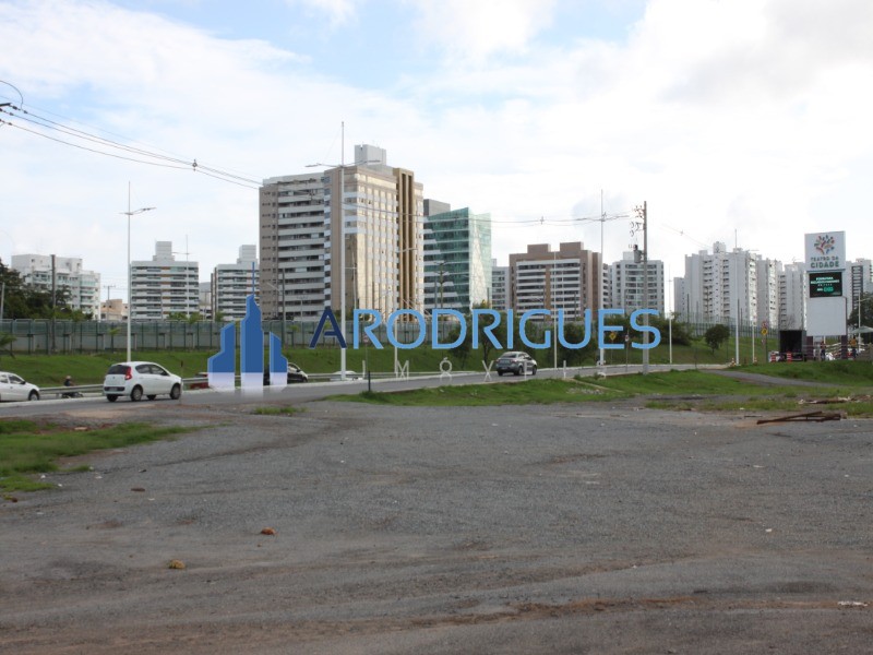 Loteamento e Condomínio, 2 hectares - Foto 11
