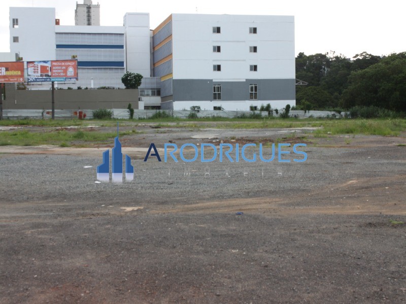 Loteamento e Condomínio, 2 hectares - Foto 12