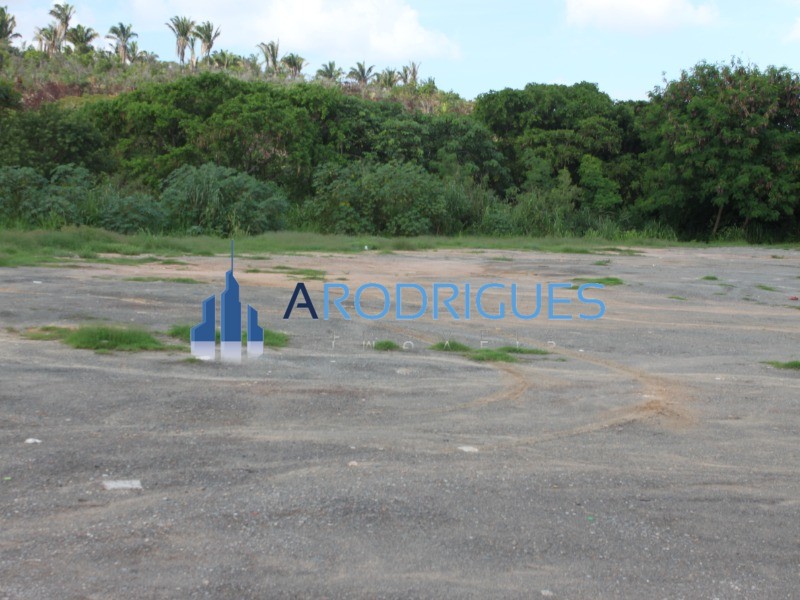 Loteamento e Condomínio, 2 hectares - Foto 13
