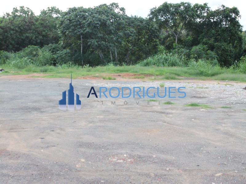 Loteamento e Condomínio, 2 hectares - Foto 14
