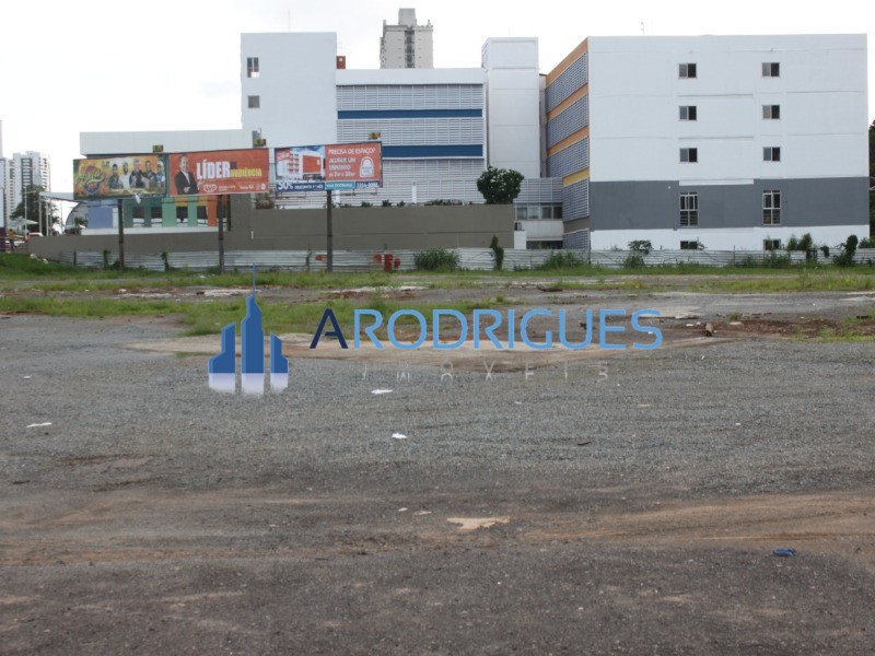 Loteamento e Condomínio, 2 hectares - Foto 15