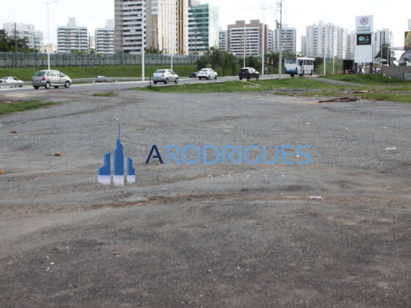 Loteamento e Condomínio, 2 hectares - Foto 16