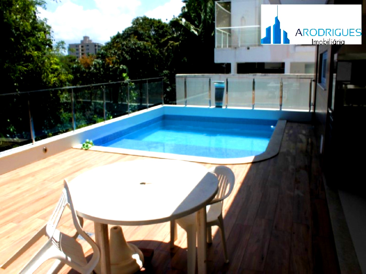 Casa à Venda em Alphaville I, Salvador - Bahia, Alto Padrão