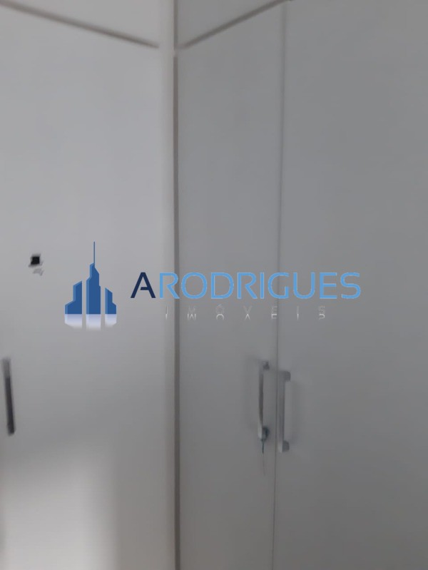 Apartamento, 3 quartos, 152 m² - Foto 5