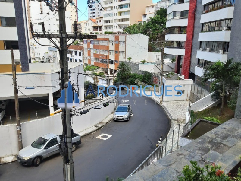 Apartamento, 3 quartos, 152 m² - Foto 7
