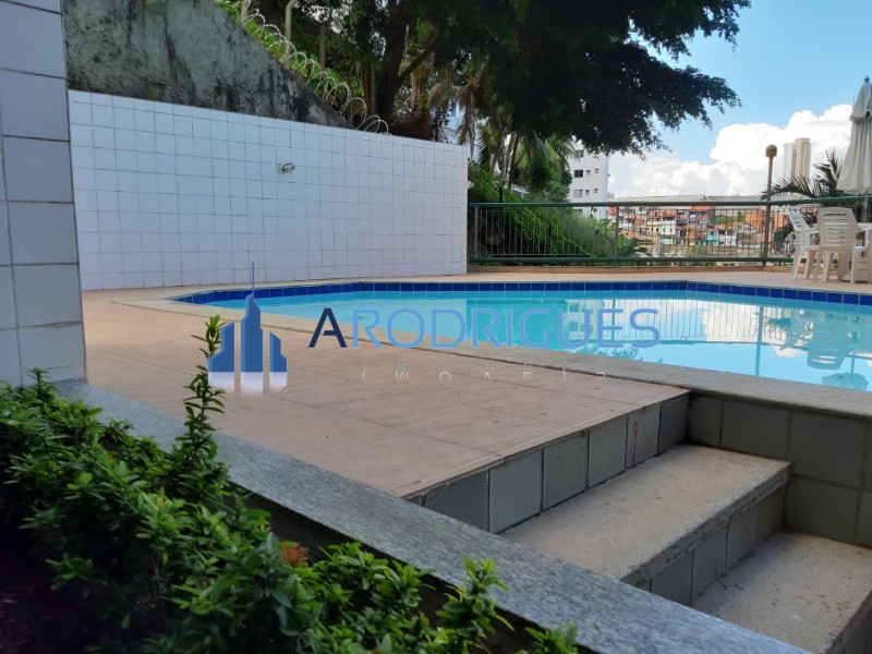 Apartamento, 3 quartos, 152 m² - Foto 8