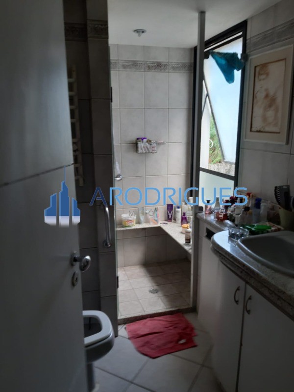 Apartamento, 3 quartos, 152 m² - Foto 10
