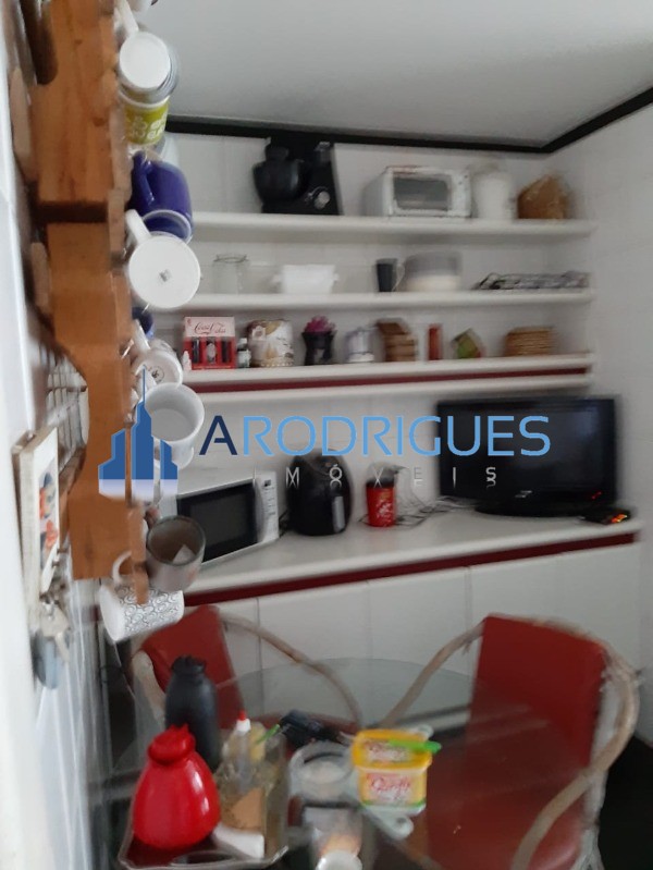 Apartamento, 3 quartos, 152 m² - Foto 11
