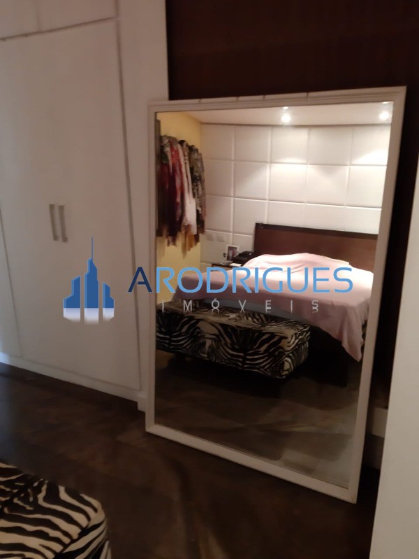 Apartamento, 3 quartos, 152 m² - Foto 12