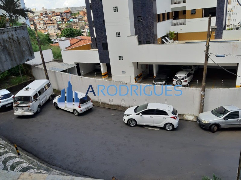 Apartamento, 3 quartos, 152 m² - Foto 13