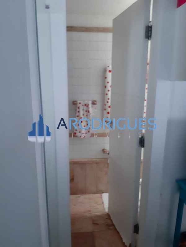 Apartamento, 3 quartos, 152 m² - Foto 14