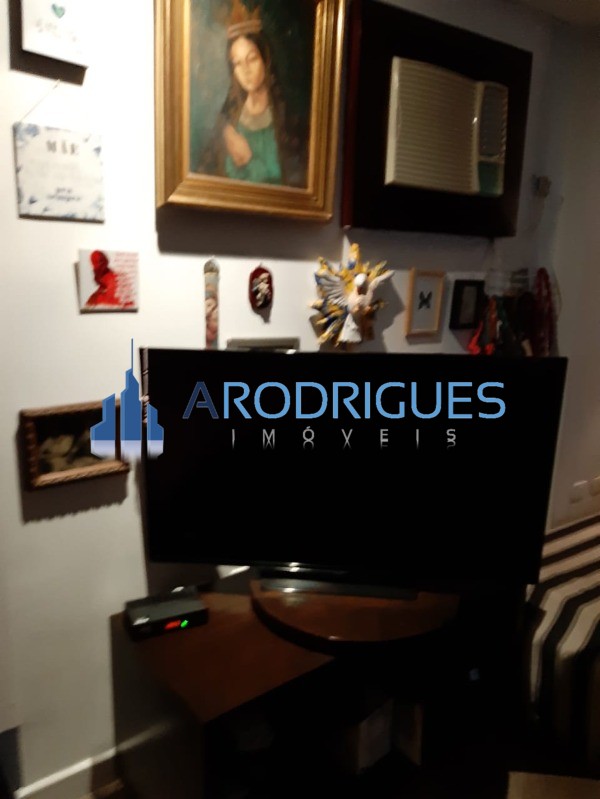 Apartamento, 3 quartos, 152 m² - Foto 16