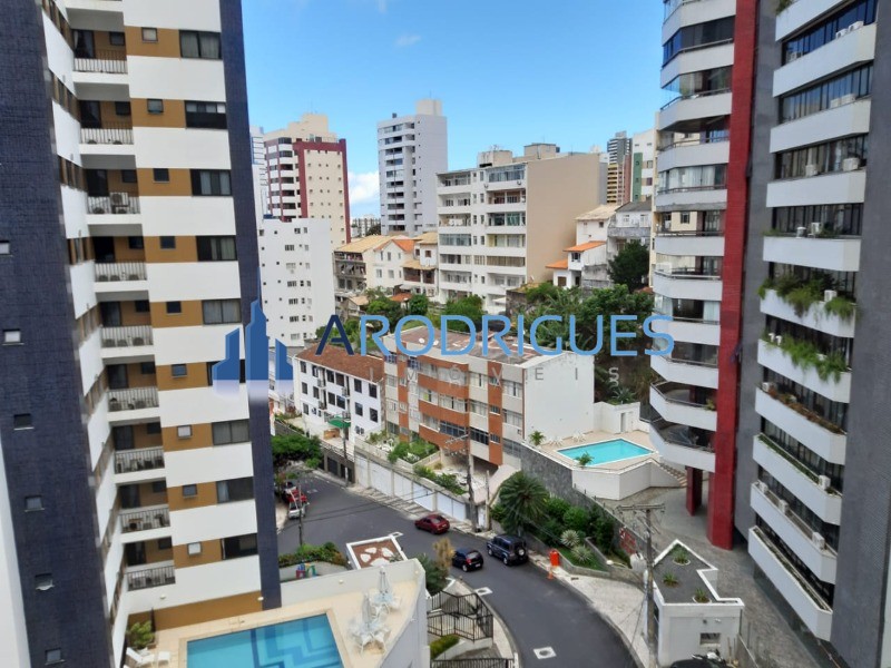 Apartamento, 3 quartos, 152 m² - Foto 17
